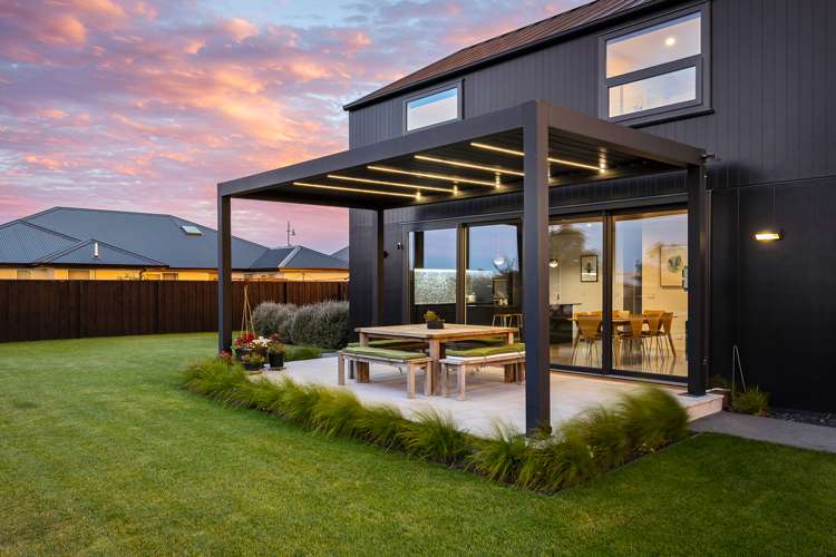 46 The Esplanade Pegasus_22