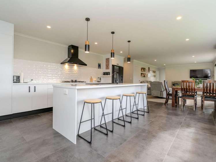 3 Millers Lane Kerikeri_16