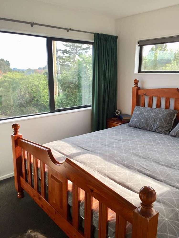 4 Wattle Road Sunnyvale_13