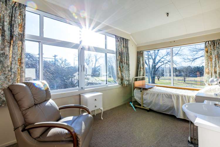 17 Main Street Fairlie_22