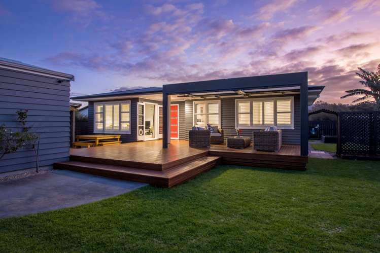 4 Sandleigh Drive Athenree_6