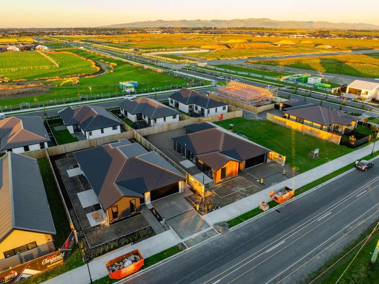 116 Dunns Crossing Road Rolleston_20