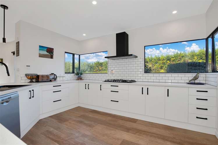 97 Velino Place Ohoka_8