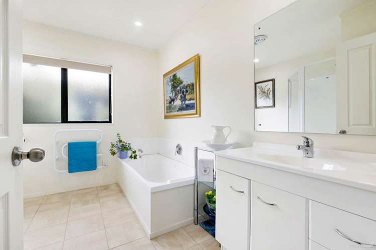 9a Oakridge Drive Kerikeri_10