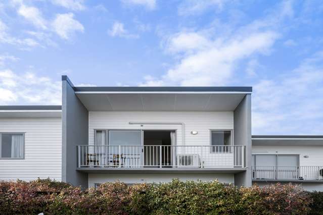 92/7 Kelvin Hart Drive East Tamaki_1