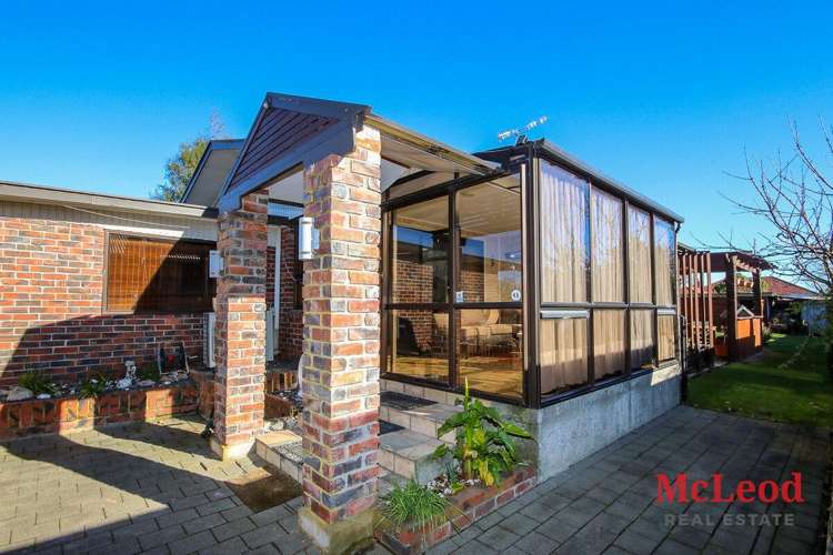 3 Rapley Street Hampstead_16