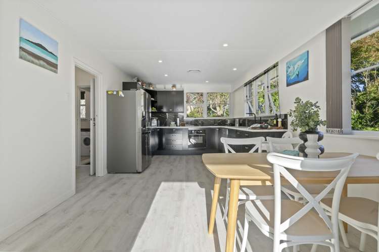 86A Winara Avenue_1