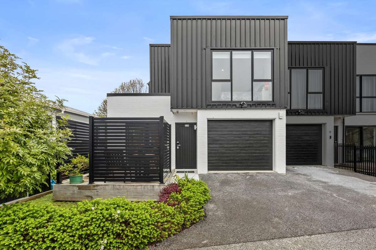 22D Borrowdace Avenue_0