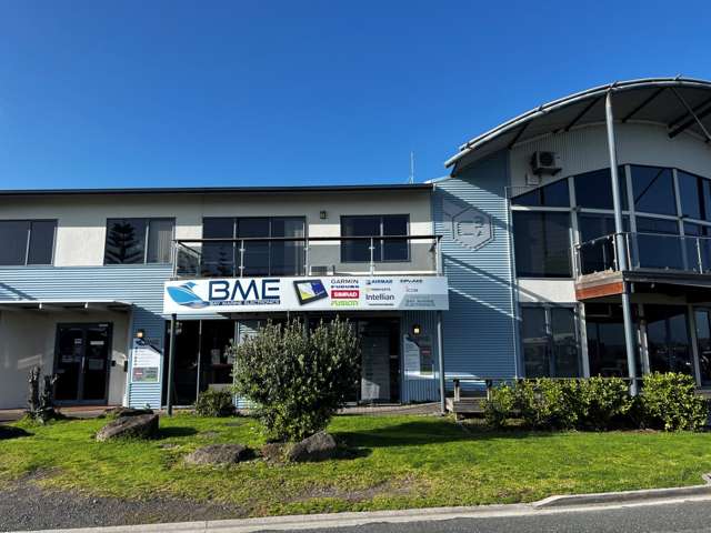 Unit 7, 50B Cross Road Tauranga_2