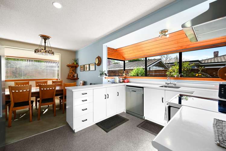 11a Masons Avenue Hamilton East_5