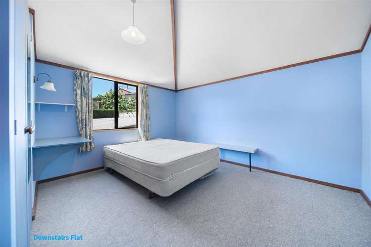 98 Mount Iron Drive Wanaka_17