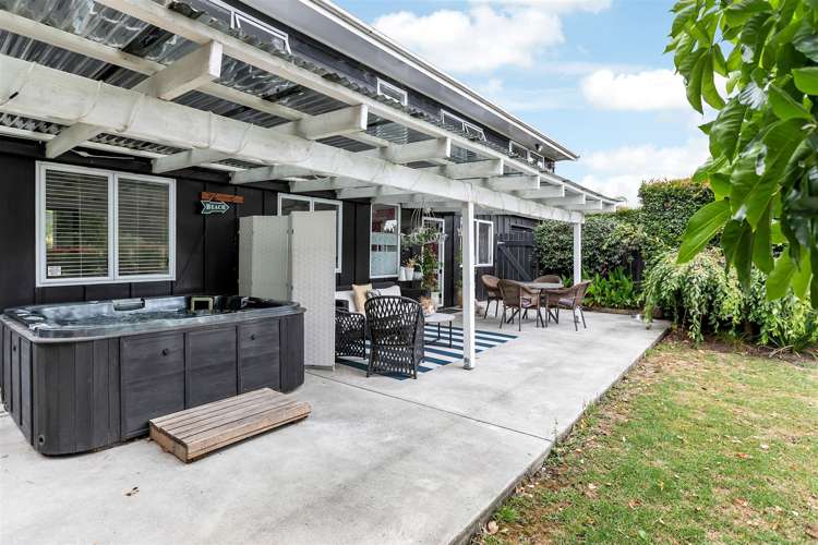 257 Pyle Road East Ruakaka_17