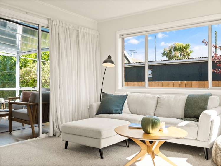 55 Cutten Street South Dunedin_10