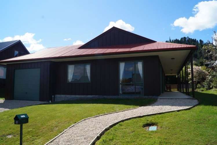 10 Saint James Avenue Hanmer Springs_15