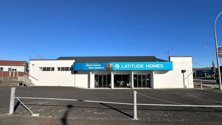 25-29 Tirau Street Putaruru_2