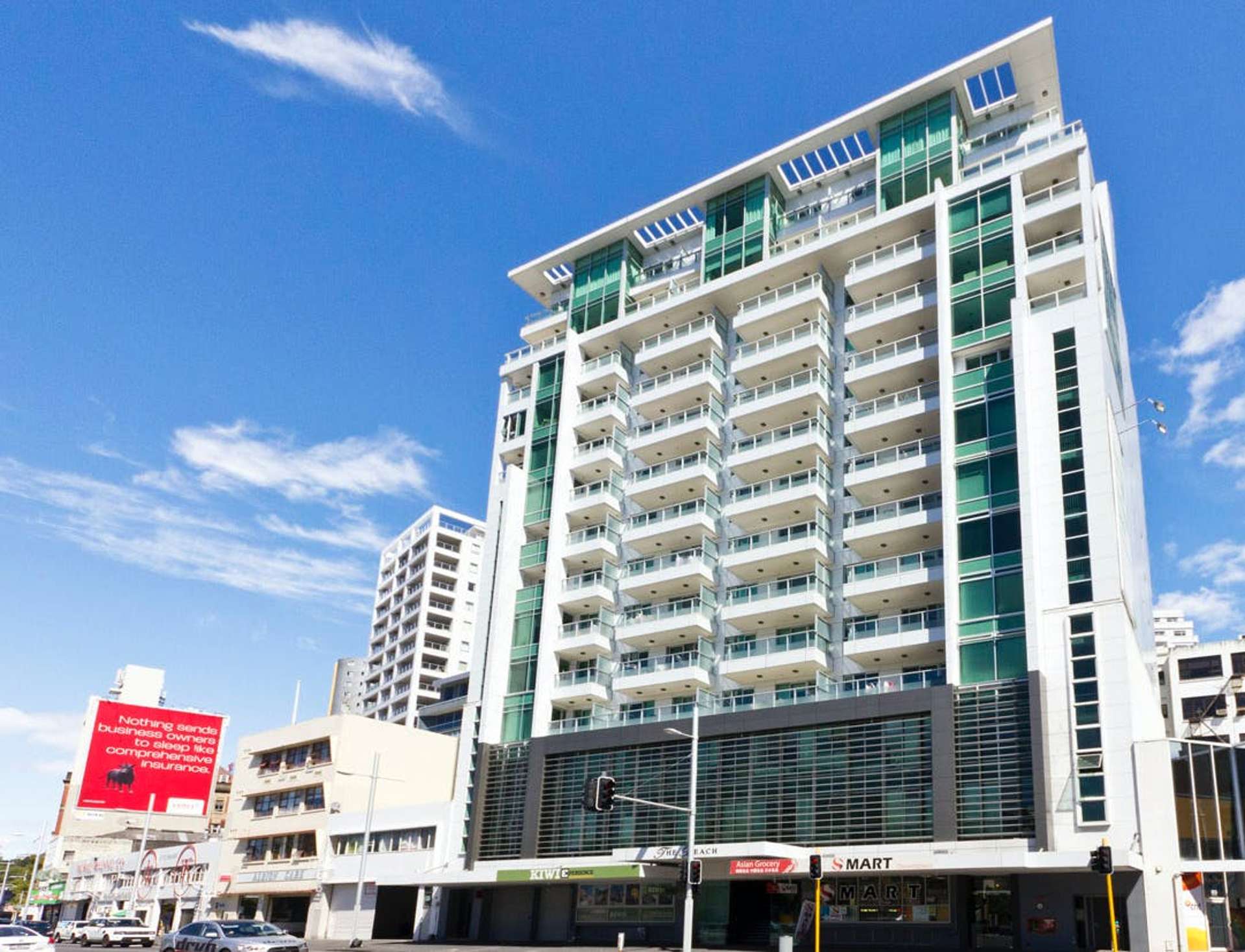 513/85 Beach Road Auckland Central_0