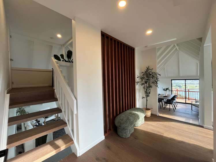 10 Hobday Lane Mount Pleasant_16