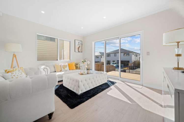 57 Koromeke Street Flat Bush_6