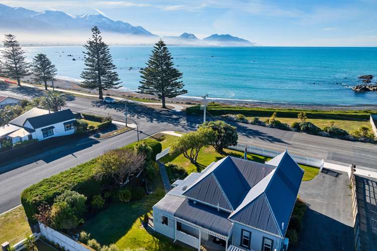 184 Esplanade Kaikoura_18