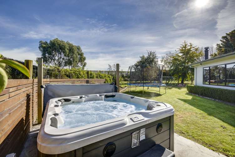 39 Raupare Road Twyford_15