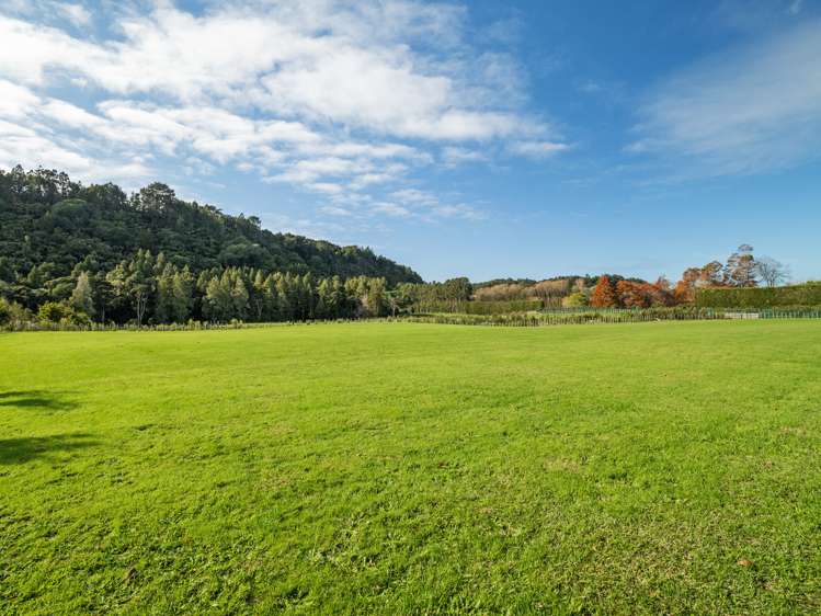 30 Sunnyside Road Sunnyvale_15