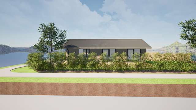 69 Burdon Loop Lake Hawea_2