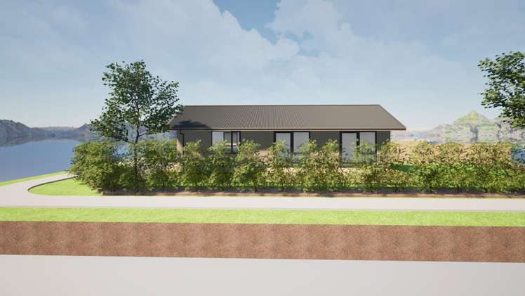 69 Burdon Loop Lake Hawea_1
