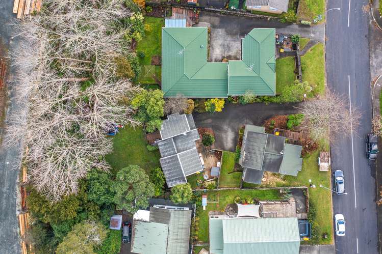 58 Hauiti Drive Warkworth_16