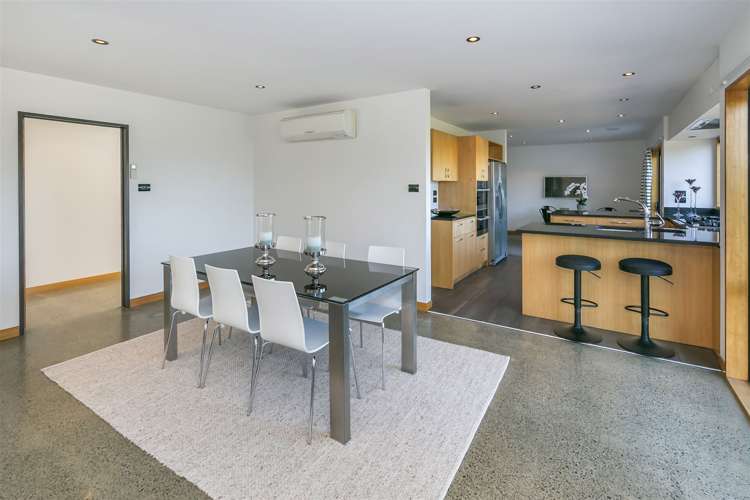 6 Watlings Place Kennedys Bush_5