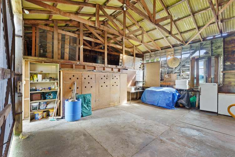 280 Rangiuru Road Otaki_16