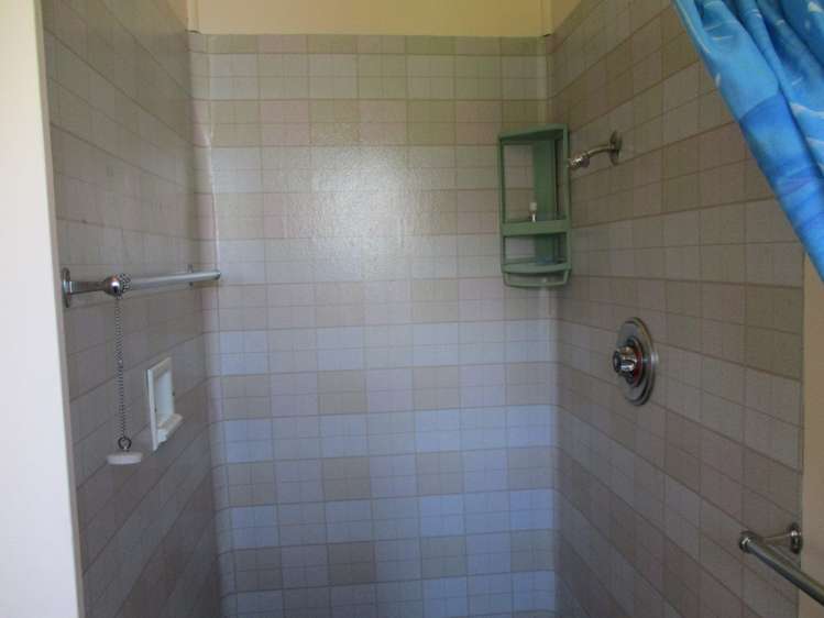 4 Kaihika Street Kaka Point_13