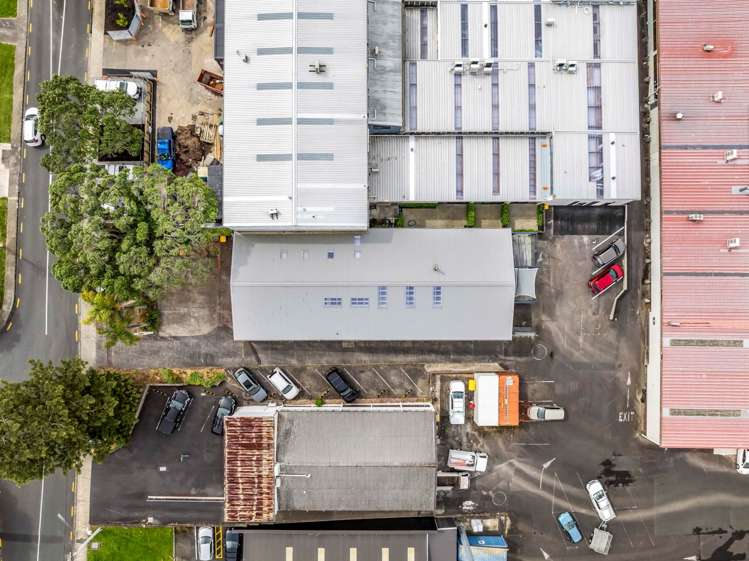 35 Woodside Avenue Northcote_17