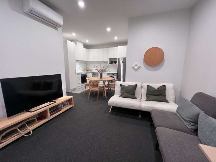 304/1a Soljak Place Mount Albert_8