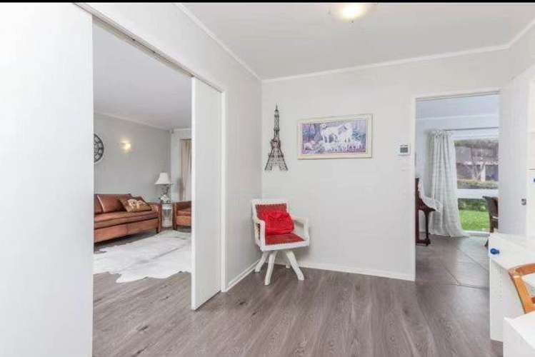 3 Culver Terrace Howick_6
