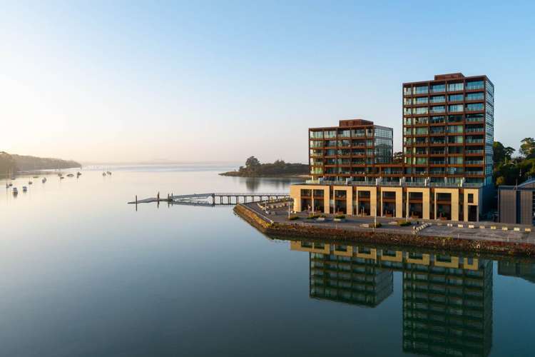 1202/6 Boundary Road Hobsonville_18