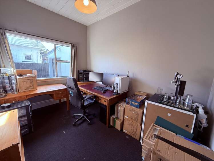 34 Matlock Street 1582_14