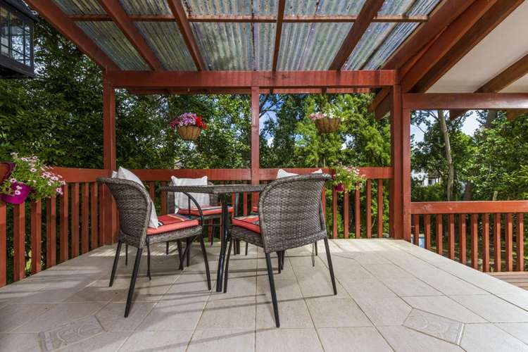 16 Capricorn Place Browns Bay_7