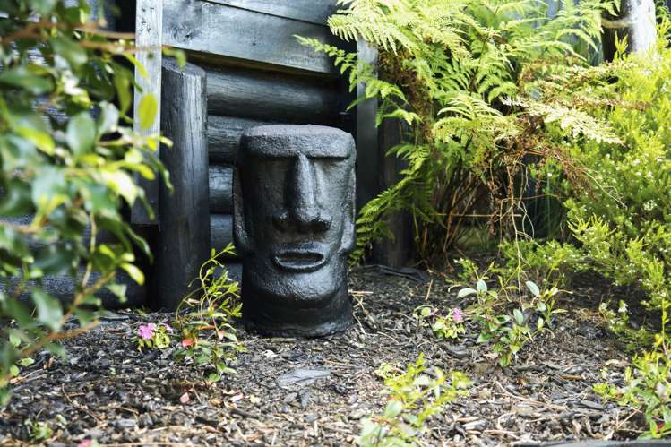 59B West Hoe Heights Orewa_19