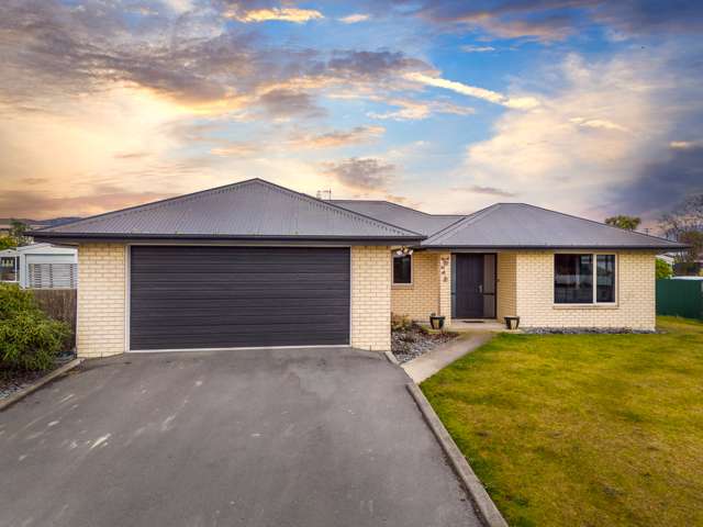 8 Studholme Street Waimate_2