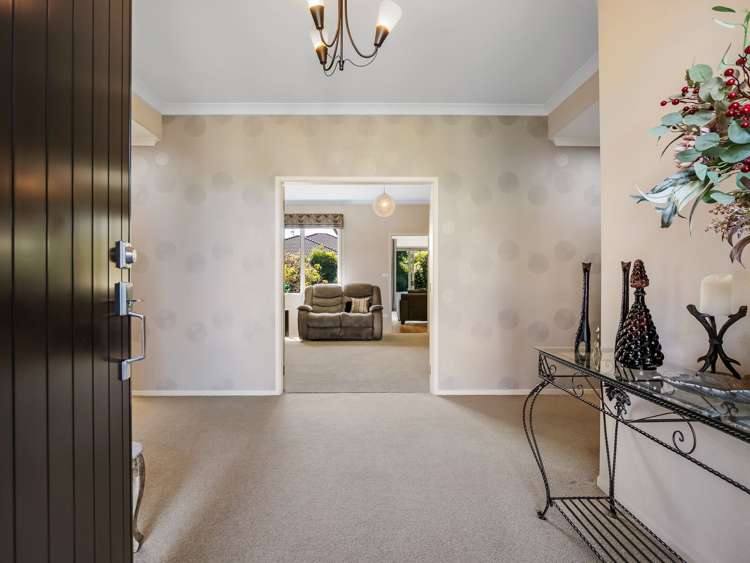 86 Twin Oak Avenue Papamoa Beach_9