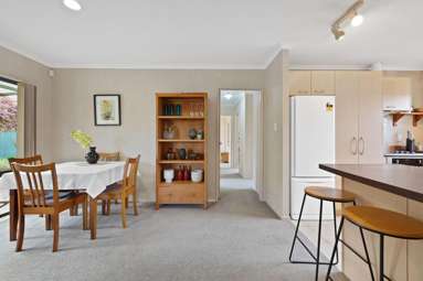 26 Stellata Court_4