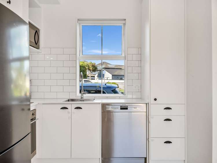 2/287 Selwyn Street Spreydon_10