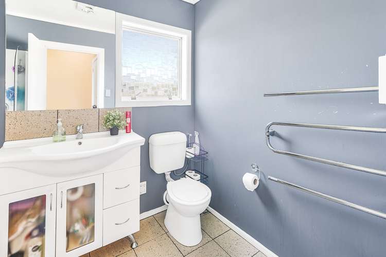 23a Hinau Street Maeroa_10