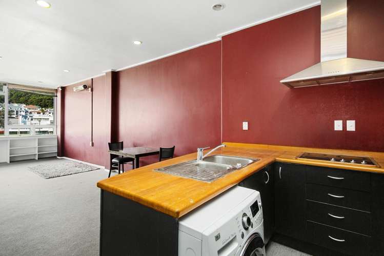 4/58 Cambridge Terrace_5