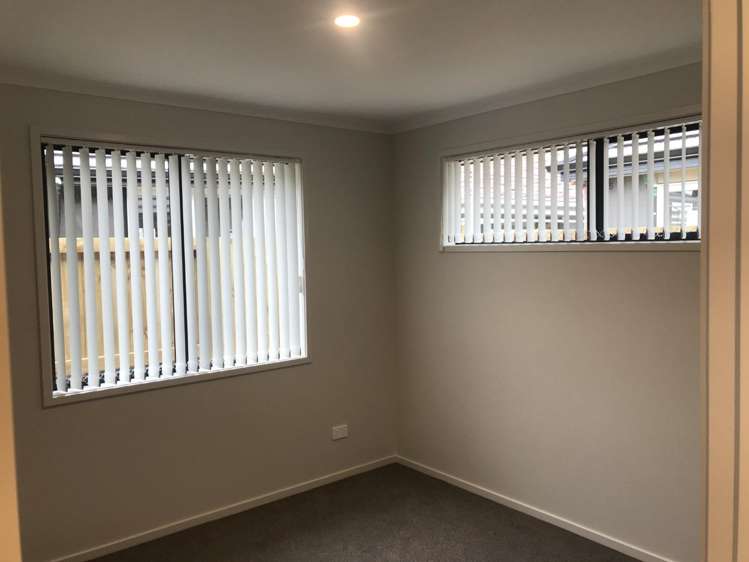 83 Union Drive Papamoa_6