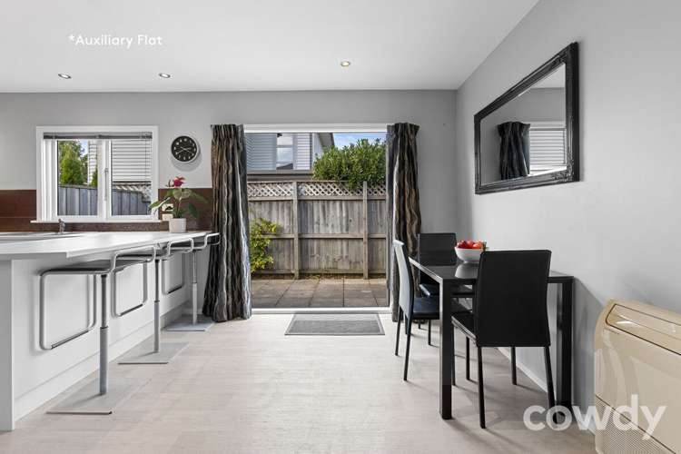 452 Manchester Street Saint Albans_18