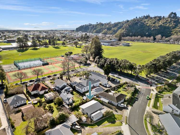 2a Crete Street Whakatane_14