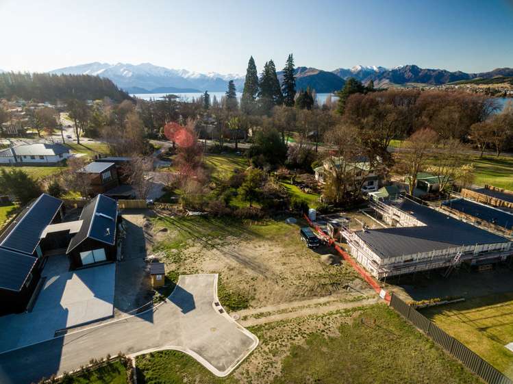 5 Percy Lane Wanaka_6