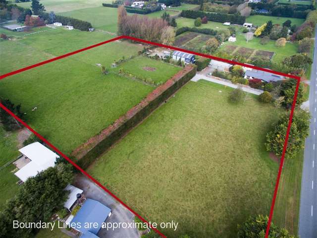 54 Guys Road Yaldhurst_1