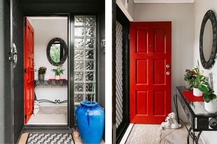 21 Marshall Avenue_3